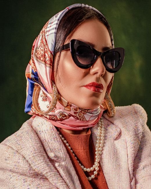 إيشاربات