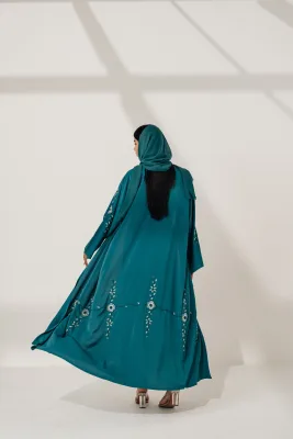 أطقم محتشمة